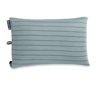 Nemo - Fillo 2025 - Pillow size 43 x 27 cm, silt stripe