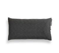Nemo Fillo Elite Luxury (Midnight Gray)