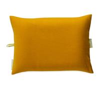 Nemo - Fillo Elite - Pillow mango / citron
