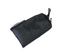 Nemo - Floor mats - Hornet 3P Footprint - Grey Grey one size