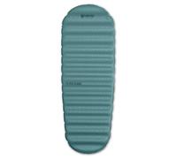 Nemo - Flyer Cloud Mummy - Sleeping mat size Regular - 183 x 51 cm, turquoise