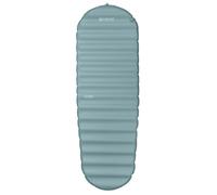 Nemo - Flyer Mummy - Sleeping mat size Regular Wide - 183 x 64 cm, turquoise