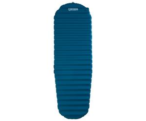 Nemo - Flyer - Sleeping mat size Long - Wide, blue