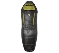 NEMO Equipment | Forte Endless Promise 35°F | Men's | Chimera/Birch Bud Regular