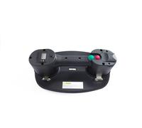 Nemo GRABO Pro Cordless Vacuum Lifter - Black