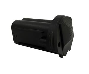 Nemo GRABO Rechargable Battery 16.8V Li-ion - Black
