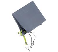Nemo - Groundsheet for Hornet 1P - Hornet 1P Footprint - Grey Grey