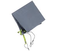 Nemo - Groundsheet - Hornet 2P Footprint - Grey Grey