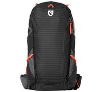 Nemo - Hiking backpack - Persist Mens 30L Endless Promise Black Black