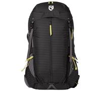 Nemo - Hiking Backpack - Persist Womens 45L Endless Promise Black Black