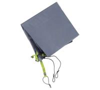 Nemo - Hornet 1P Footprint Goodnight Gray - Floor mat