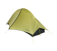 Nemo - Hornet Osmo 1P Birch Bud Goodnigt Gray - Tent
