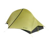 Nemo - Hornet Osmo 2P Birch Bud Goodnight Gray - Tent