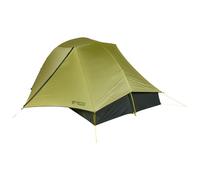 Nemo - Hornet OSMO 3P 2025 - 3-person tent olive