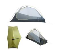 NEMO Hornet OSMO Ultralight Backpacking Tent
