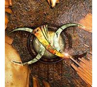 NEMO - La Machine A Remonter Dans Le Temps