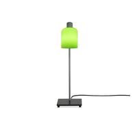 Nemo Lampe de Bureau Table Lamp Green