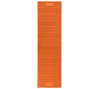 Nemo - Switchback - Sleeping mat size Regular, orange