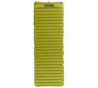 Nemo - Mattress - Astro Insulated Birch Bud - Size Regular - Green Green Regular
