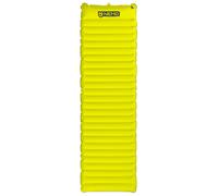 Nemo - Mattress - Astro Lumen - Size Regular - Yellow Yellow Regular
