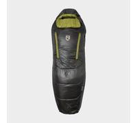 Nemo Men's Regular Forte Endless Promise Sleeping Bag (35°F) One Size