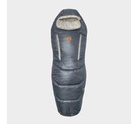NEMO Equipment | Forte Endless Promise 20°F | Men's | Fortress/Pelican Regular
