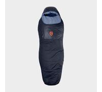 Nemo Men's Tempo 20 Regular Bag One Size