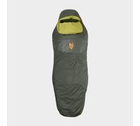 Nemo Men's Tempo 35 Regular Sleeping Bag One Size