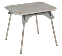 Nemo - Moonlander Table - Camping table grey