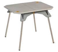 Nemo - Moonlander Table Light Grey - Table