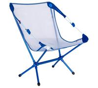 NEMO Equipment | Moonlite Elite Reclining Camp Chair | Lake One Size