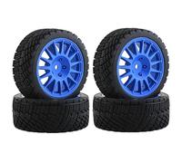 NEMO OF CABO DE RABA DE CARE CONTROL RID REPLACATION FOR RS RS REL Relax Durable Relax Black 4 PCs FOR Inputs