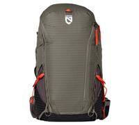 Nemo - Persist Endless Promise 30 - Walking backpack size 30 l, grey