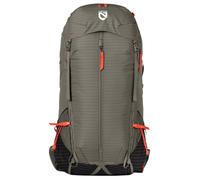 Nemo - Persist Endless Promise 45 - Walking backpack size 45 l, grey