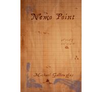 Nemo Point