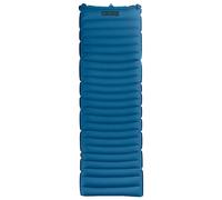 Nemo - Quasar 3D Insulated Bluebird - Regular Wide - Mattresses