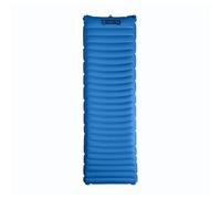 Nemo Quasar 3D Lightweight Sleeping Pad, Insulated Regular