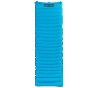 Nemo - Quasar 3D - Sleeping mat size 183 x 51 cm - Regular, blue