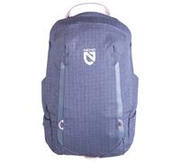 Nemo - Resolve 25 Endless Promise - Walking backpack purple