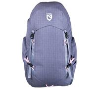 Nemo - Resolve 35 Endless Promise - Walking backpack purple