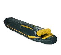 Riff Men's 30 Blaze Deep Water - Long