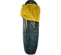 NEMO Riff Men's 30 Sleeping Bag