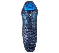 Nemo - Riff Men's 30 Stormy Night - Long - Sleeping bag