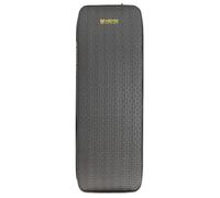 Nemo - Roamer Single - Sleeping mat size Regular - 193 x 64 x 10 cm, grey