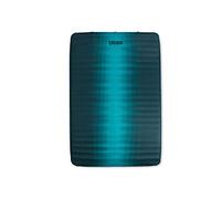 Nemo Roamer Sleeping Pad, Double
