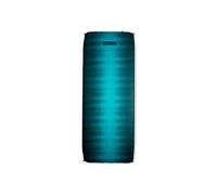 Nemo Roamer Sleeping Pad, XL Wide
