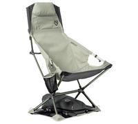 Nemo - Satellite - Camping chair grey
