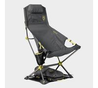 Nemo Satellite Reclining Anywhere Chair One Size