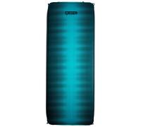 Nemo - Self-inflating mattress Roamer XL Wide - Roamer XL Wide Lagoon - Blue Blue one size