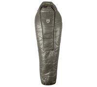 Nemo - Soul 15/25 Smokey Olive Fog Spicy Orange - Regular - Sleeping bag